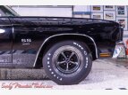 Thumbnail Photo 14 for 1970 Chevrolet Chevelle SS